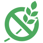 Gluten-free