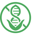 GMO-free